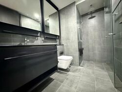 Park Colonial (D13), Condominium #530414021